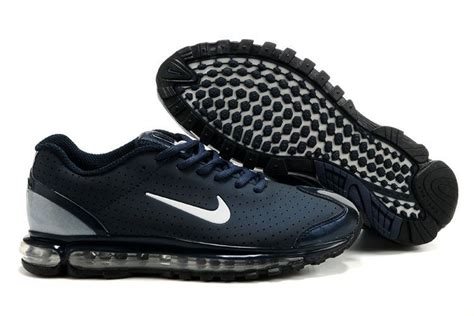 nike schuhe modell 2003 herren|Nike Air Max 2003 online kaufen .